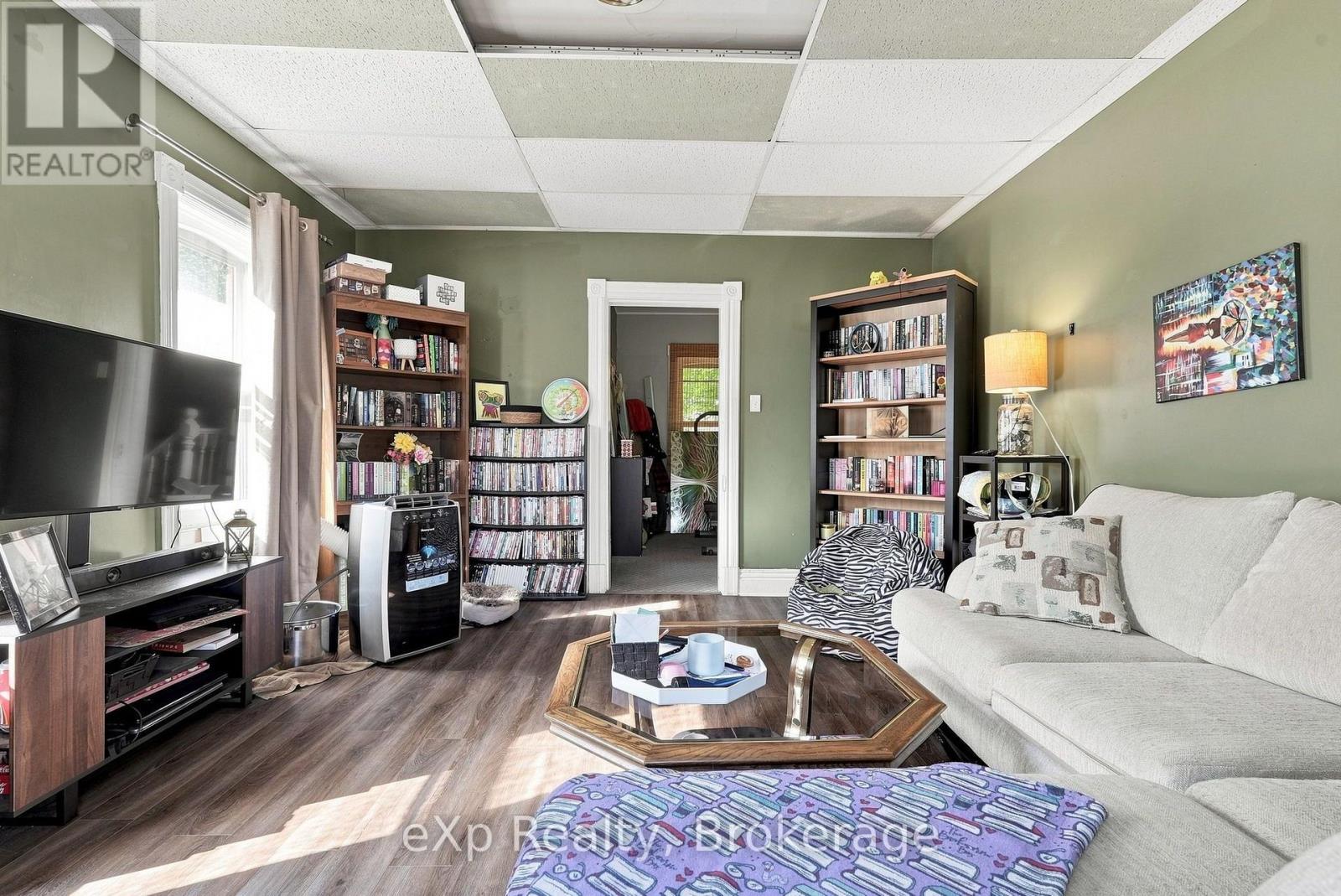 173 Birmingham Street E Property Photo 30