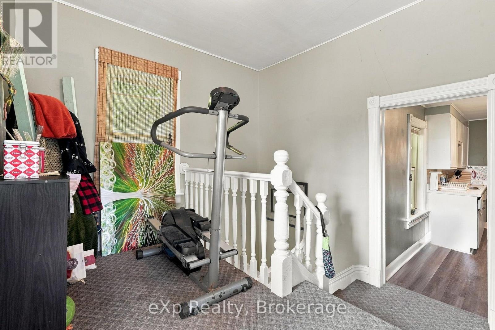173 Birmingham Street E Property Photo 31