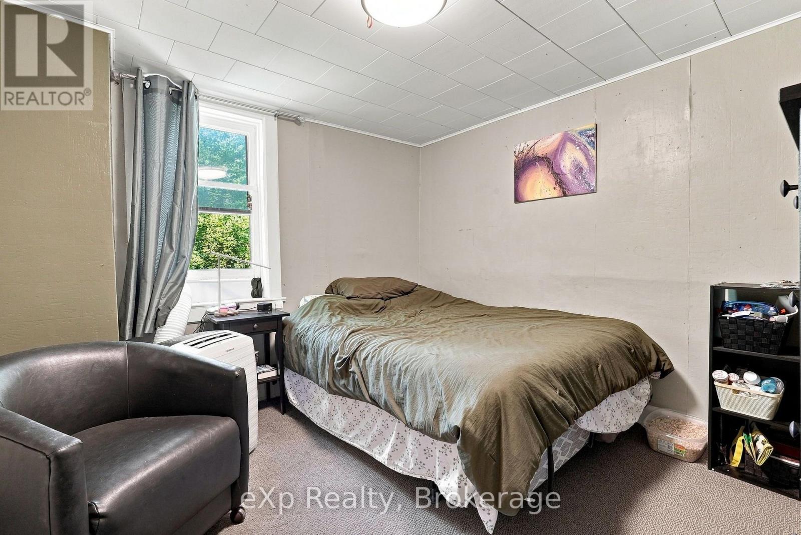 173 Birmingham Street E Property Photo 34