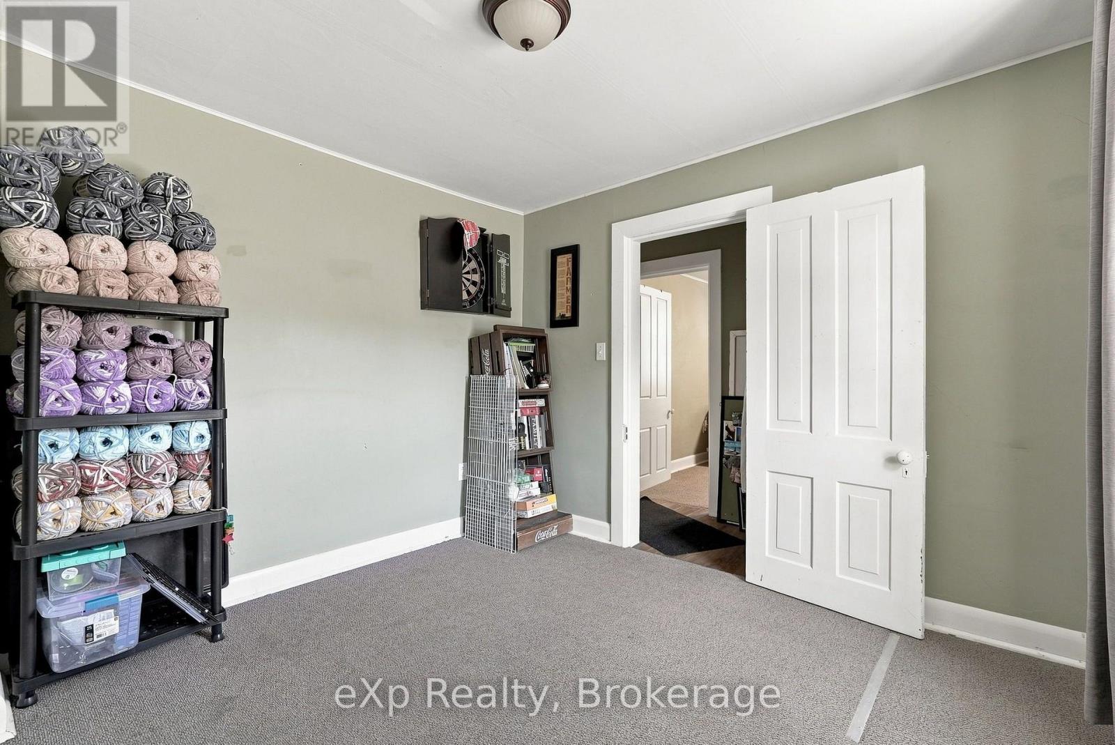 173 Birmingham Street E Property Photo 35
