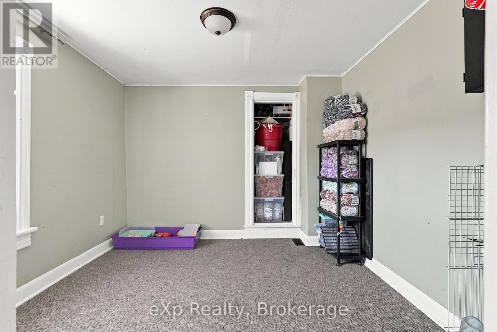 173 Birmingham Street E Property Photo 36