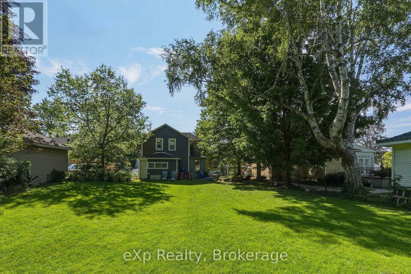 173 Birmingham Street E Property Photo 41