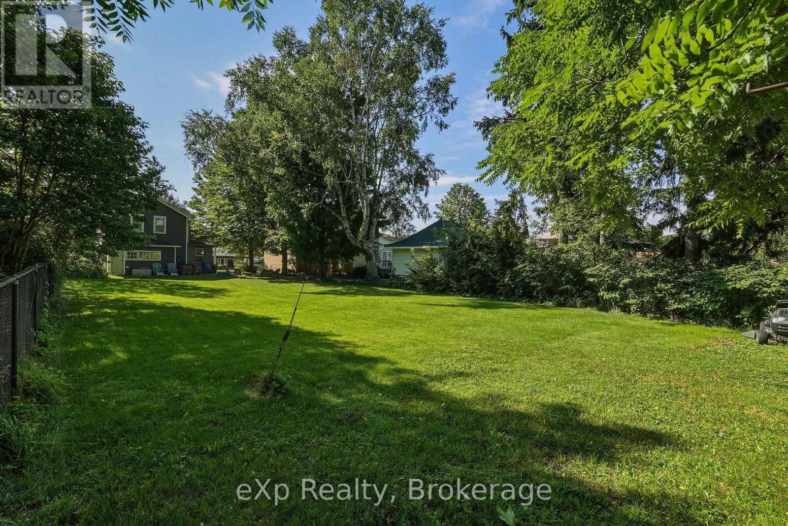 173 Birmingham Street E Property Photo 42
