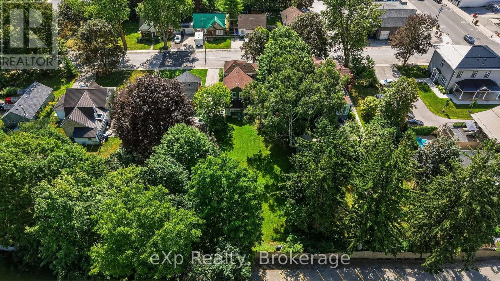 173 Birmingham Street E Property Photo 46