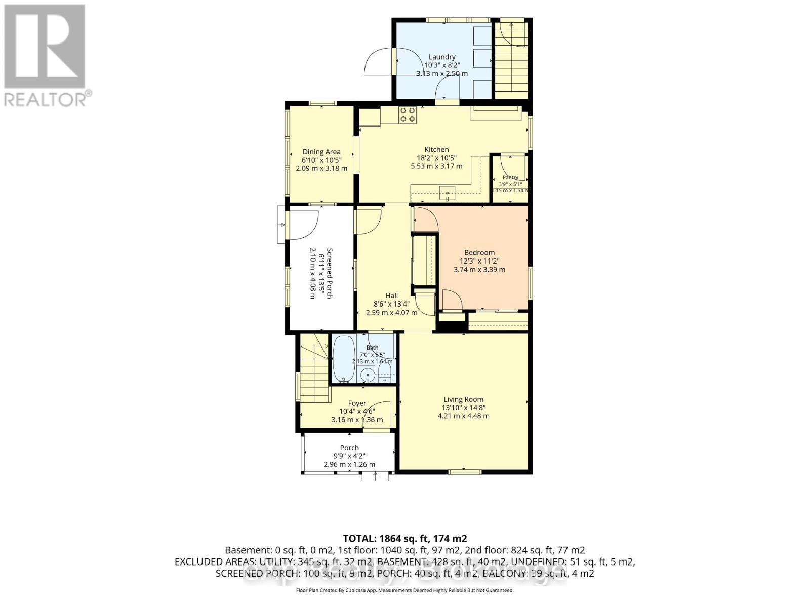 173 Birmingham Street E Property Photo 47