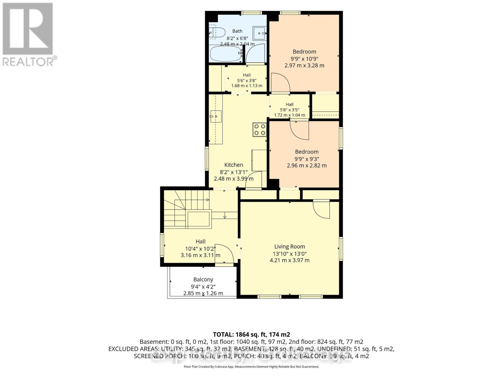 173 Birmingham Street E Property Photo 48