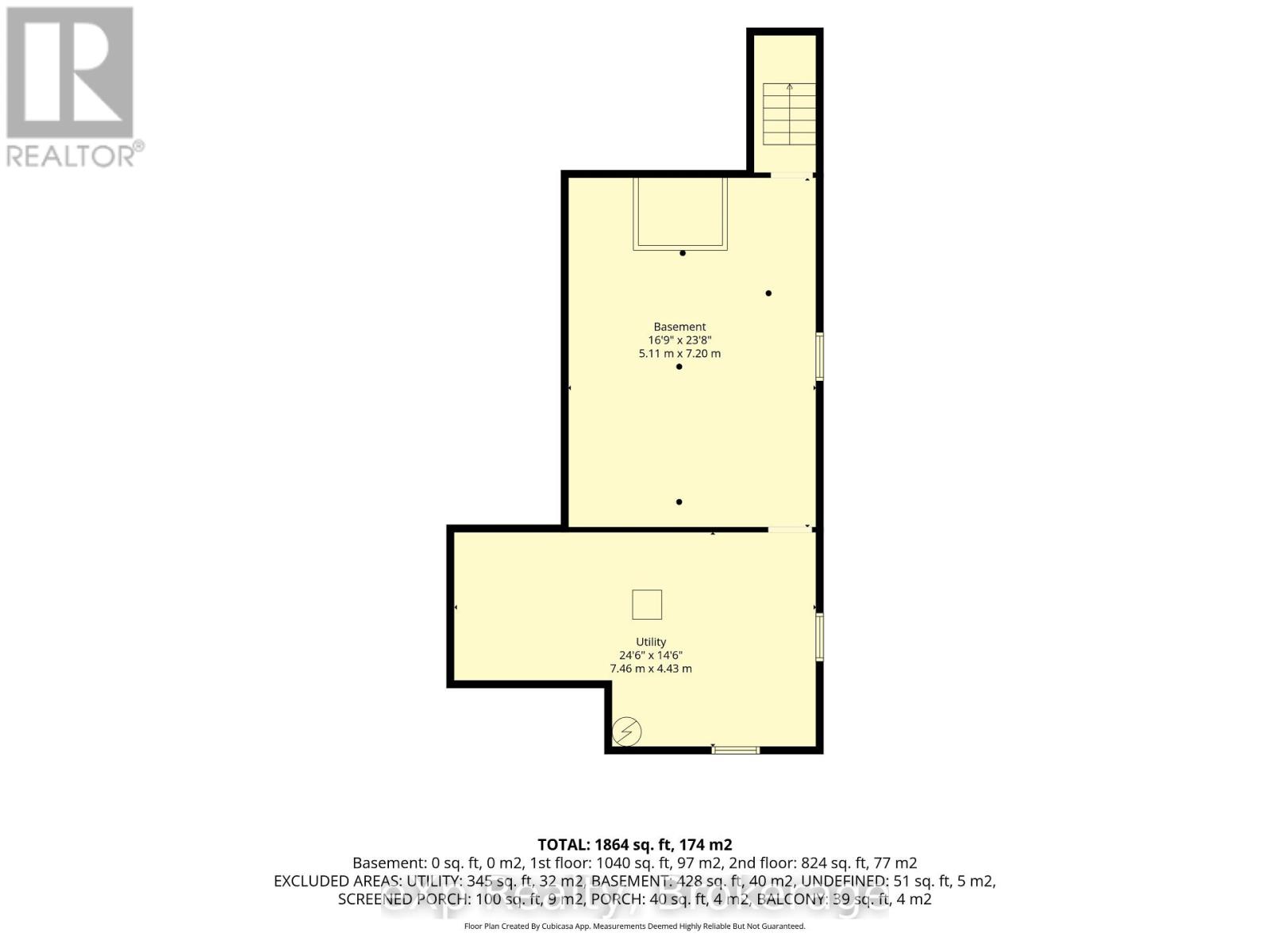 173 Birmingham Street E Property Photo 49