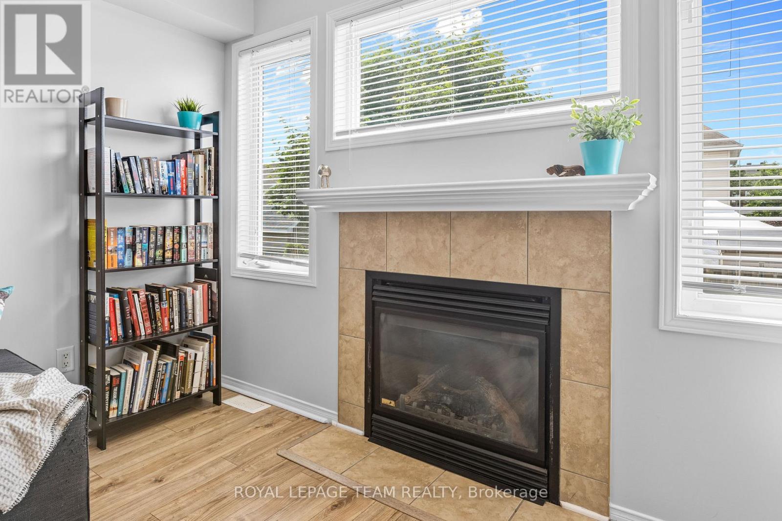 92 Wolff Crescent Property Photo 11