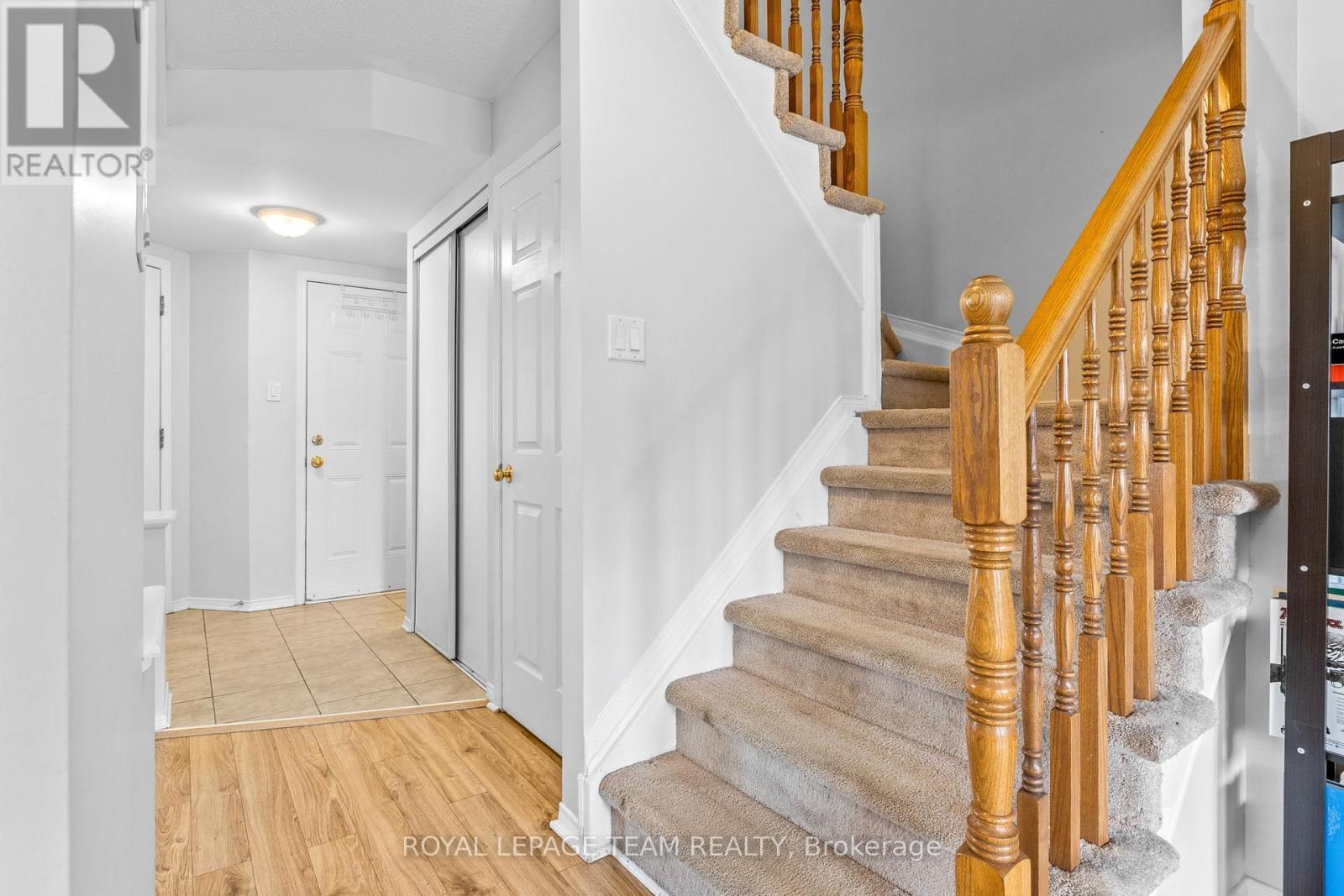 92 Wolff Crescent Property Photo 13