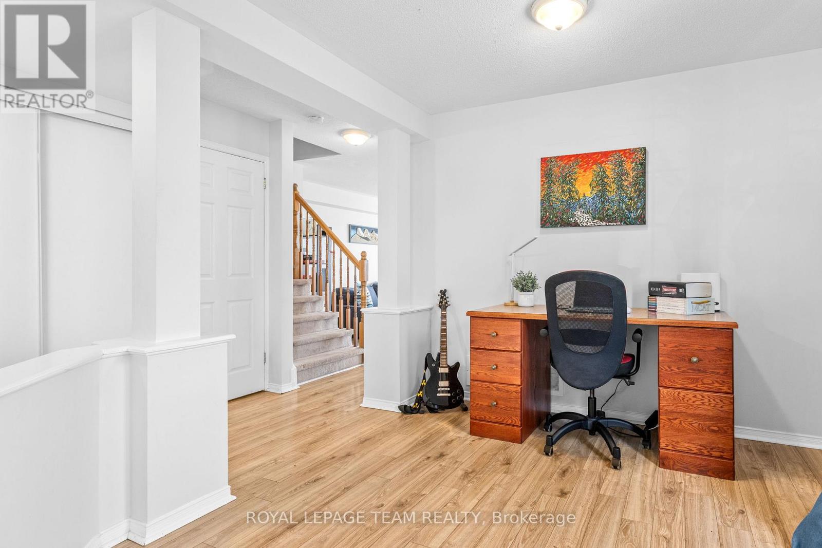 92 Wolff Crescent Property Photo 16