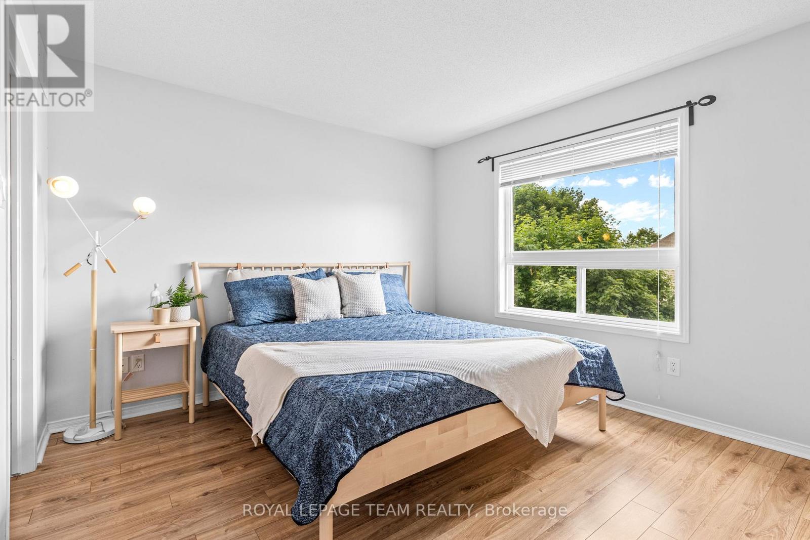 92 Wolff Crescent Property Photo 18