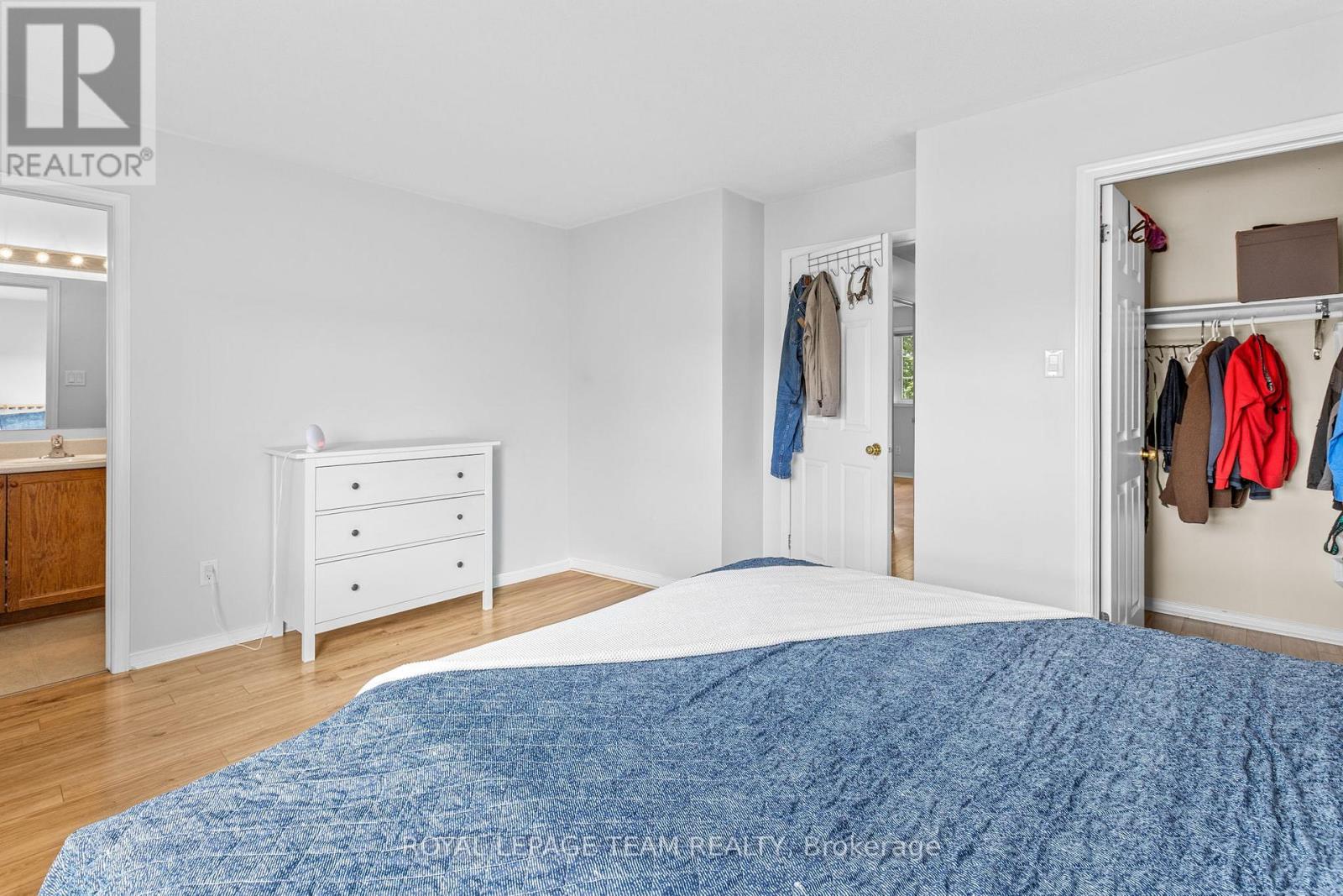 92 Wolff Crescent Property Photo 19