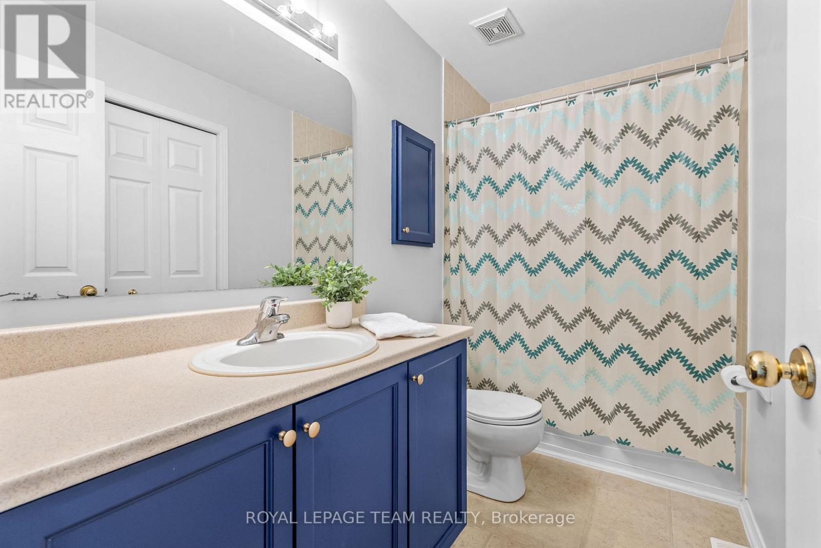 92 Wolff Crescent Property Photo 20