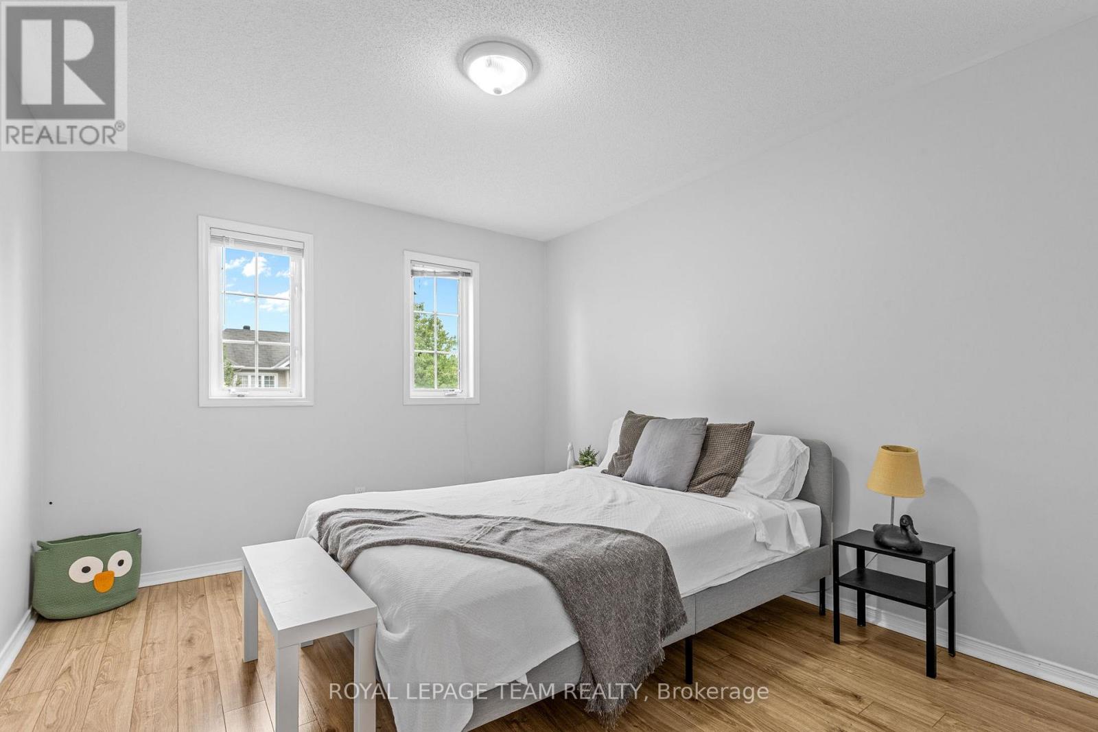 92 Wolff Crescent Property Photo 21