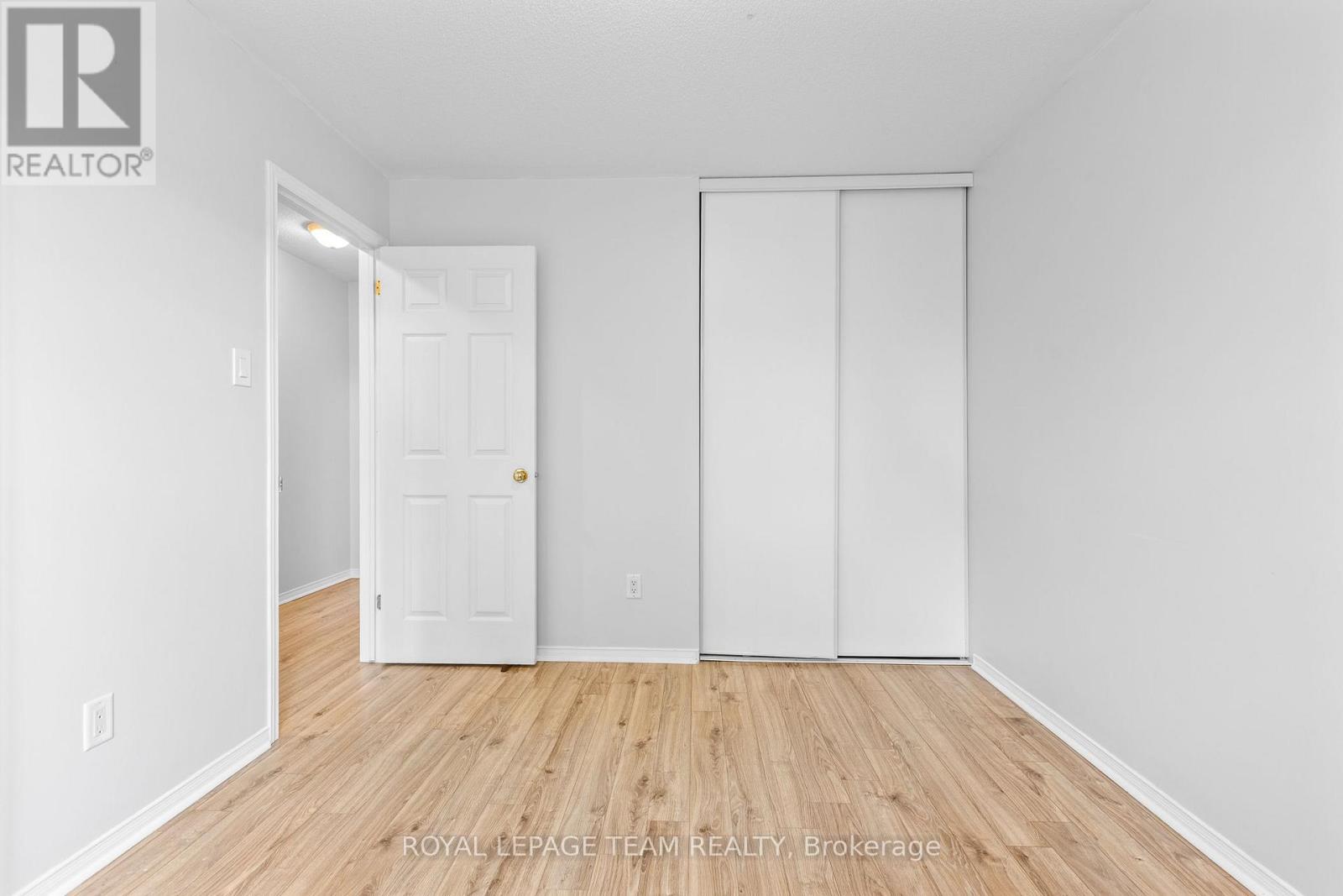 92 Wolff Crescent Property Photo 23