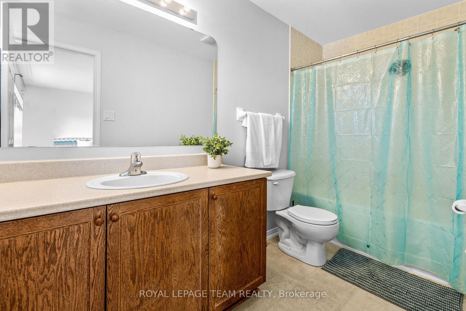 92 Wolff Crescent Property Photo 25