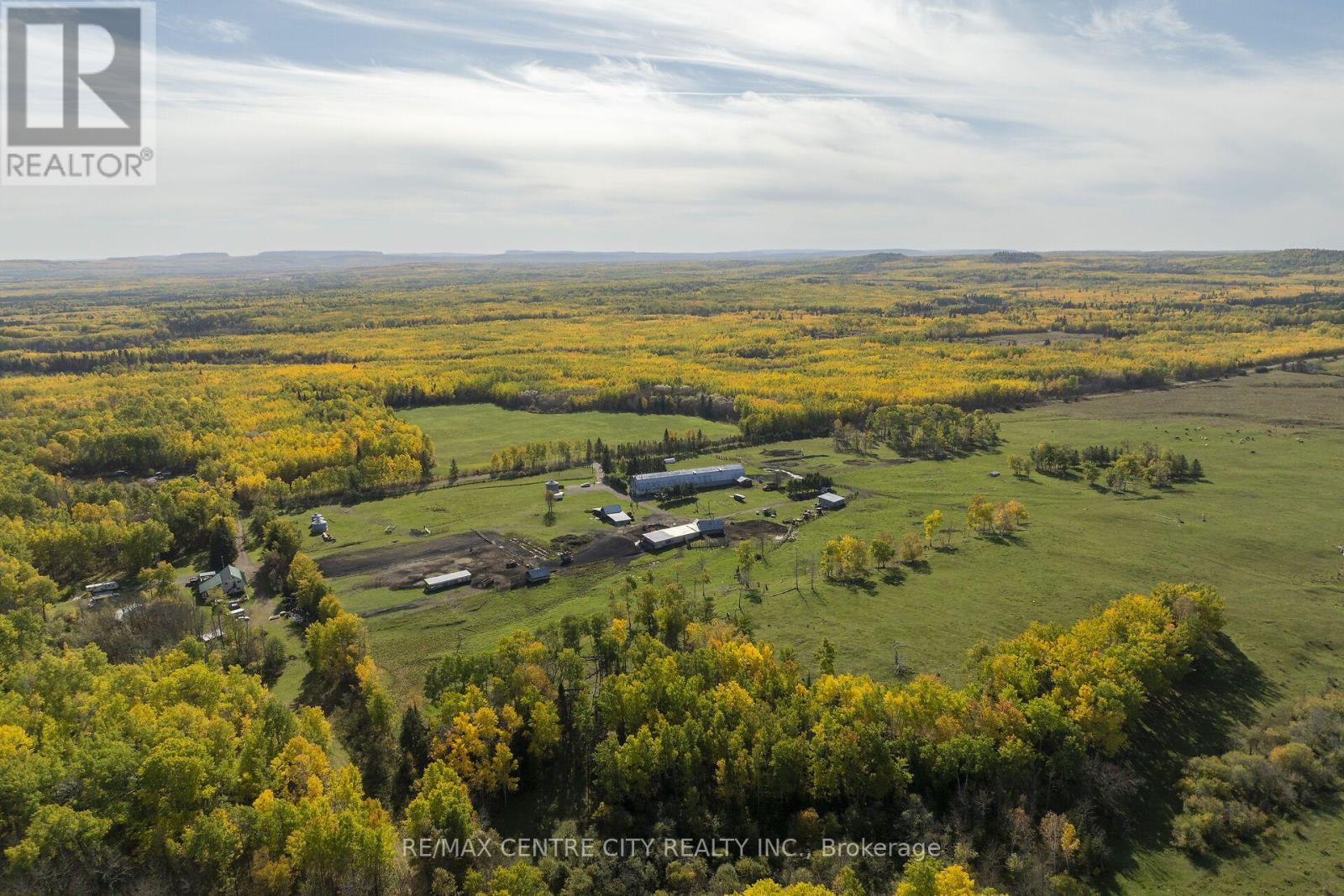 98 Whittaker Road Property Photo 1