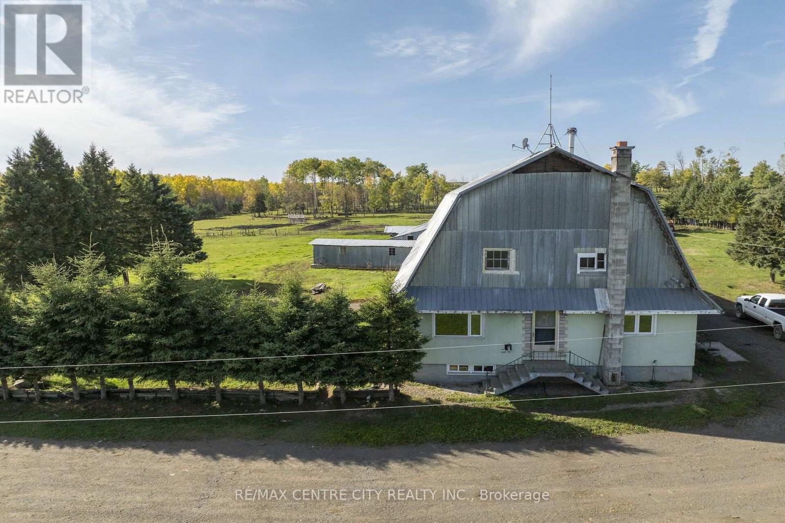 98 Whittaker Road Property Photo 7