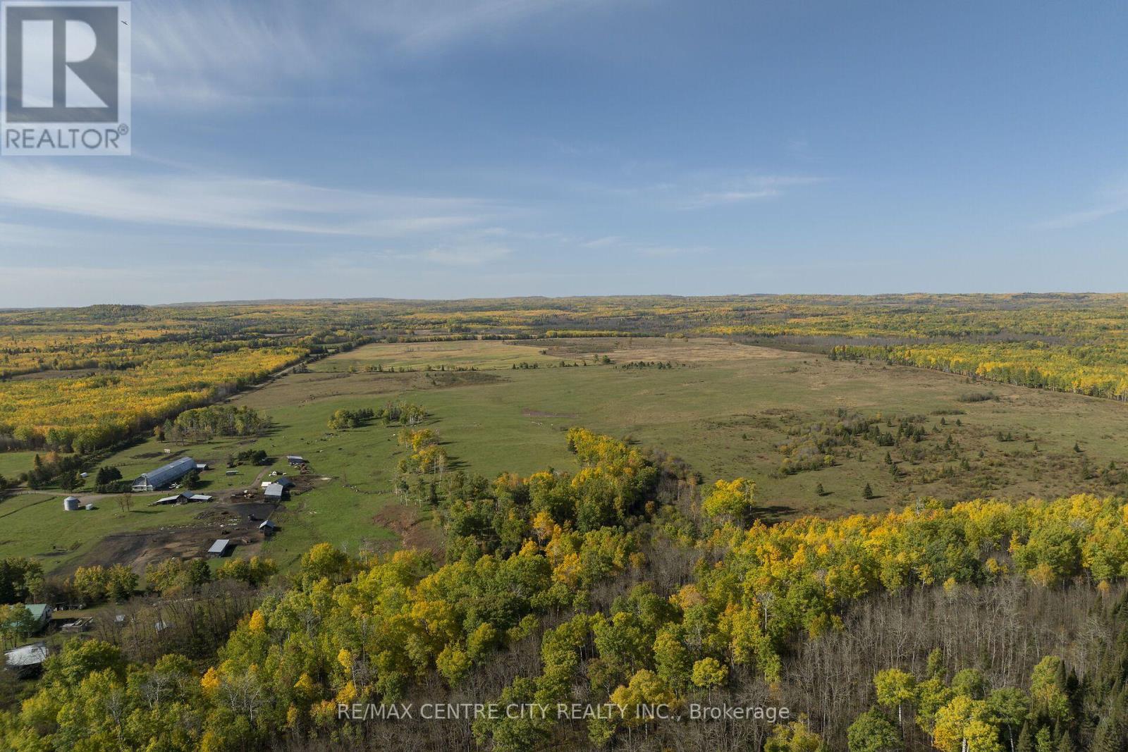 98 Whittaker Road Property Photo 11