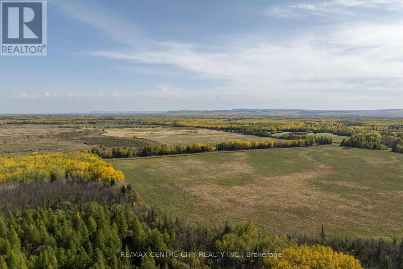 98 Whittaker Road Property Photo 12