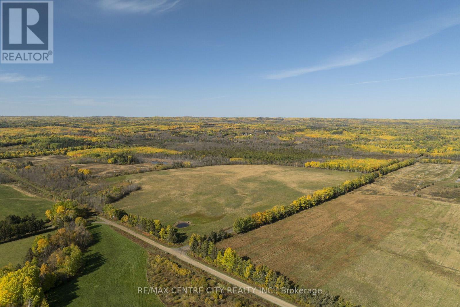 98 Whittaker Road Property Photo 15