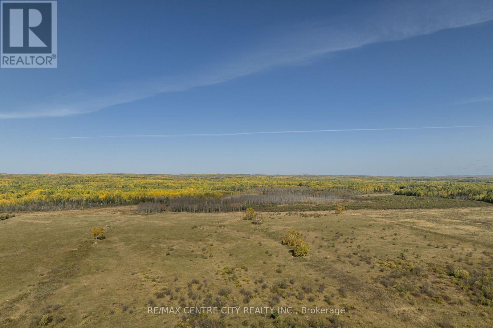 98 Whittaker Road Property Photo 16