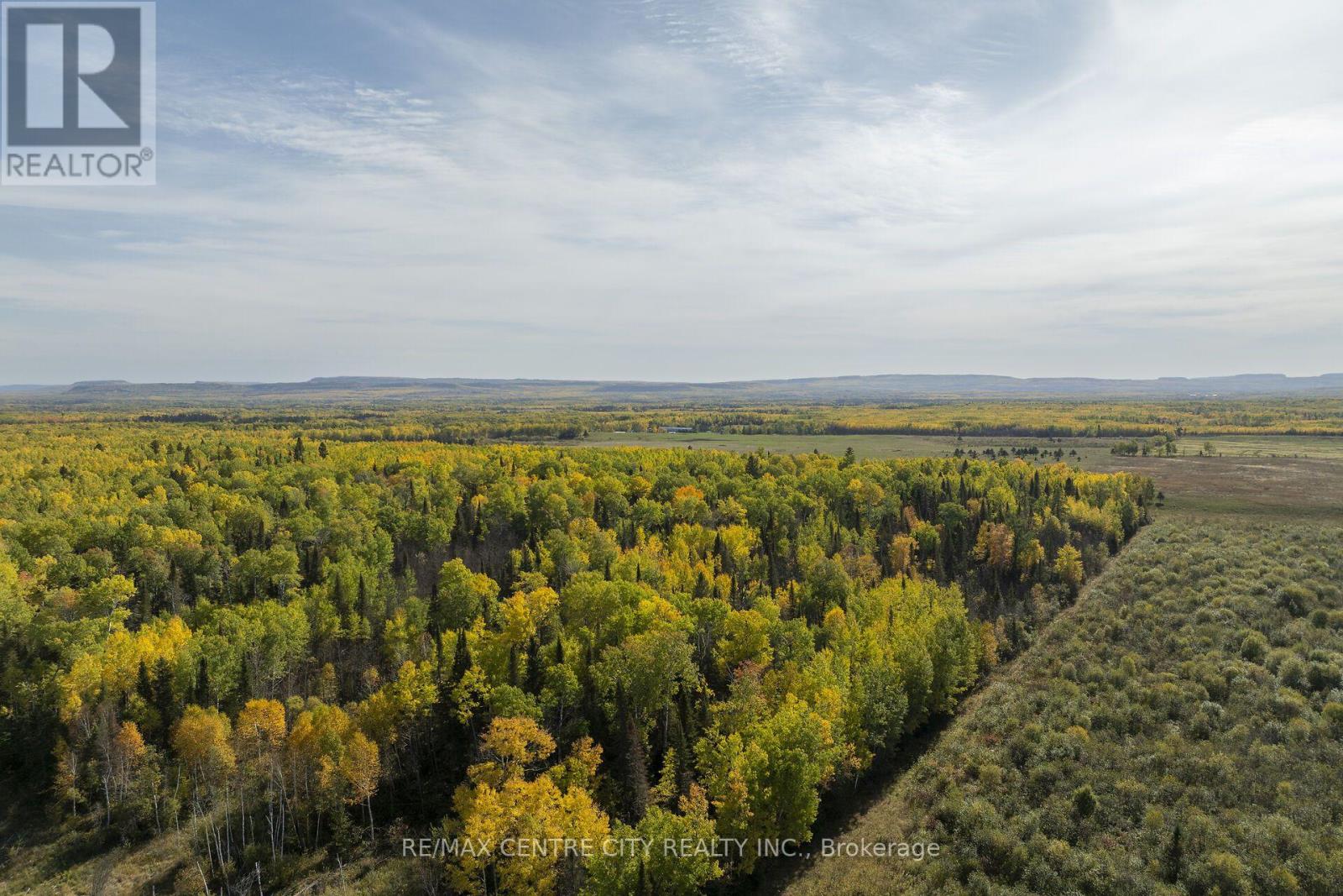 98 Whittaker Road Property Photo 18