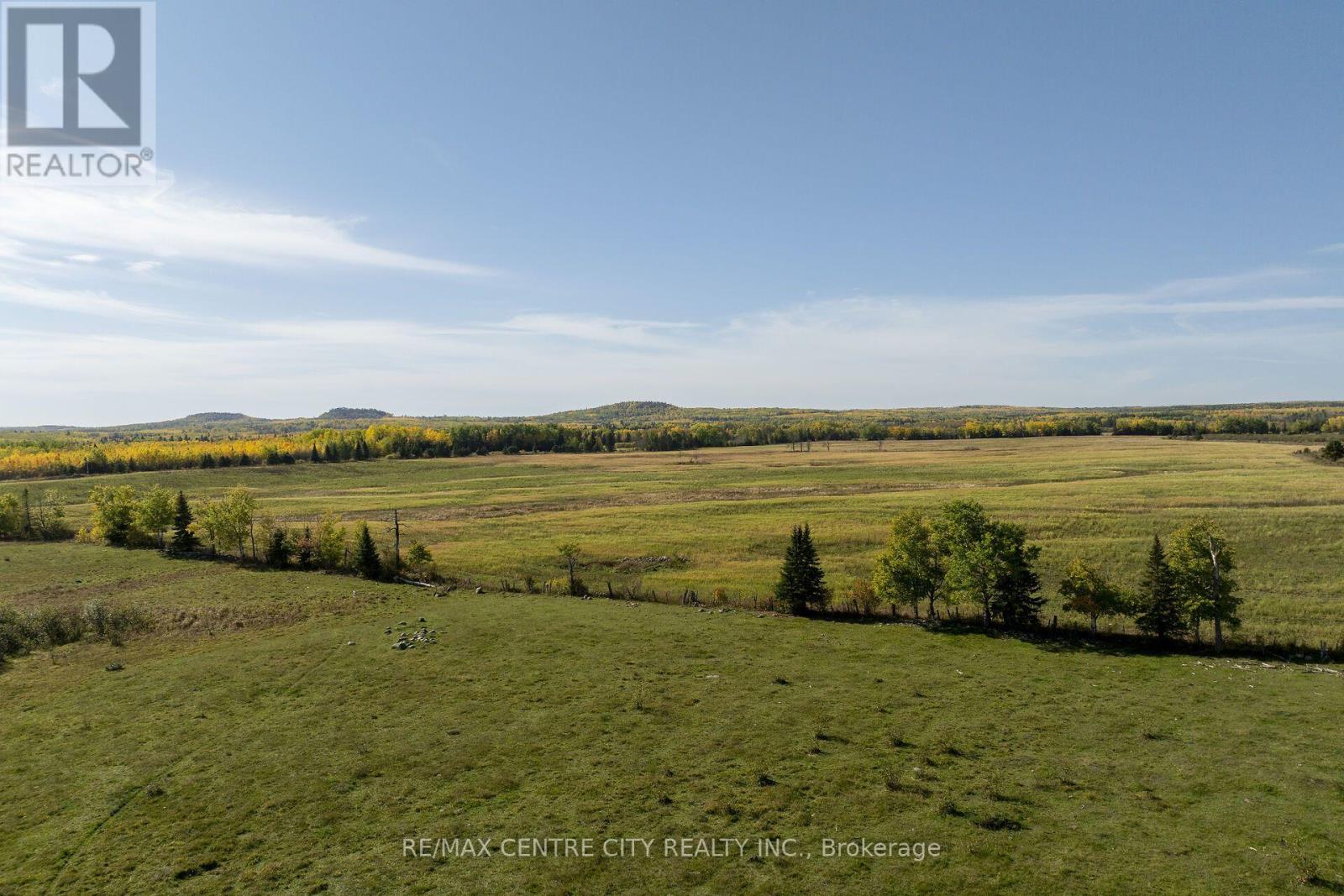 98 Whittaker Road Property Photo 19