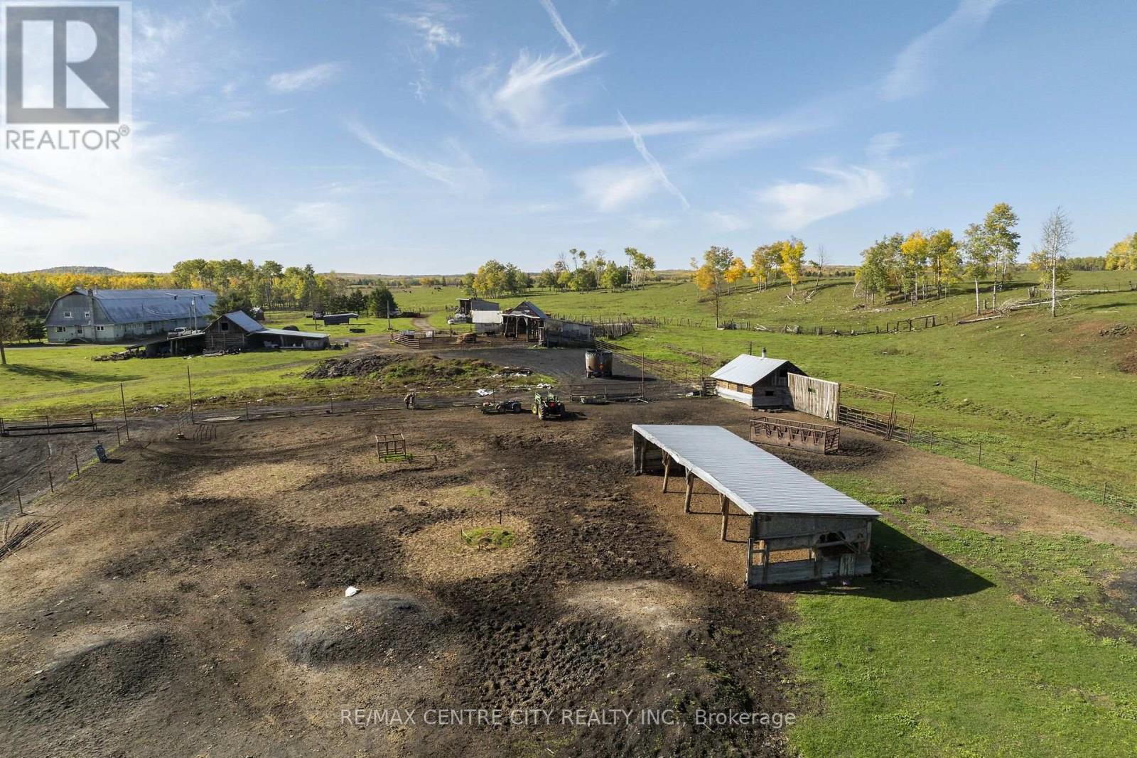 98 Whittaker Road Property Photo 22