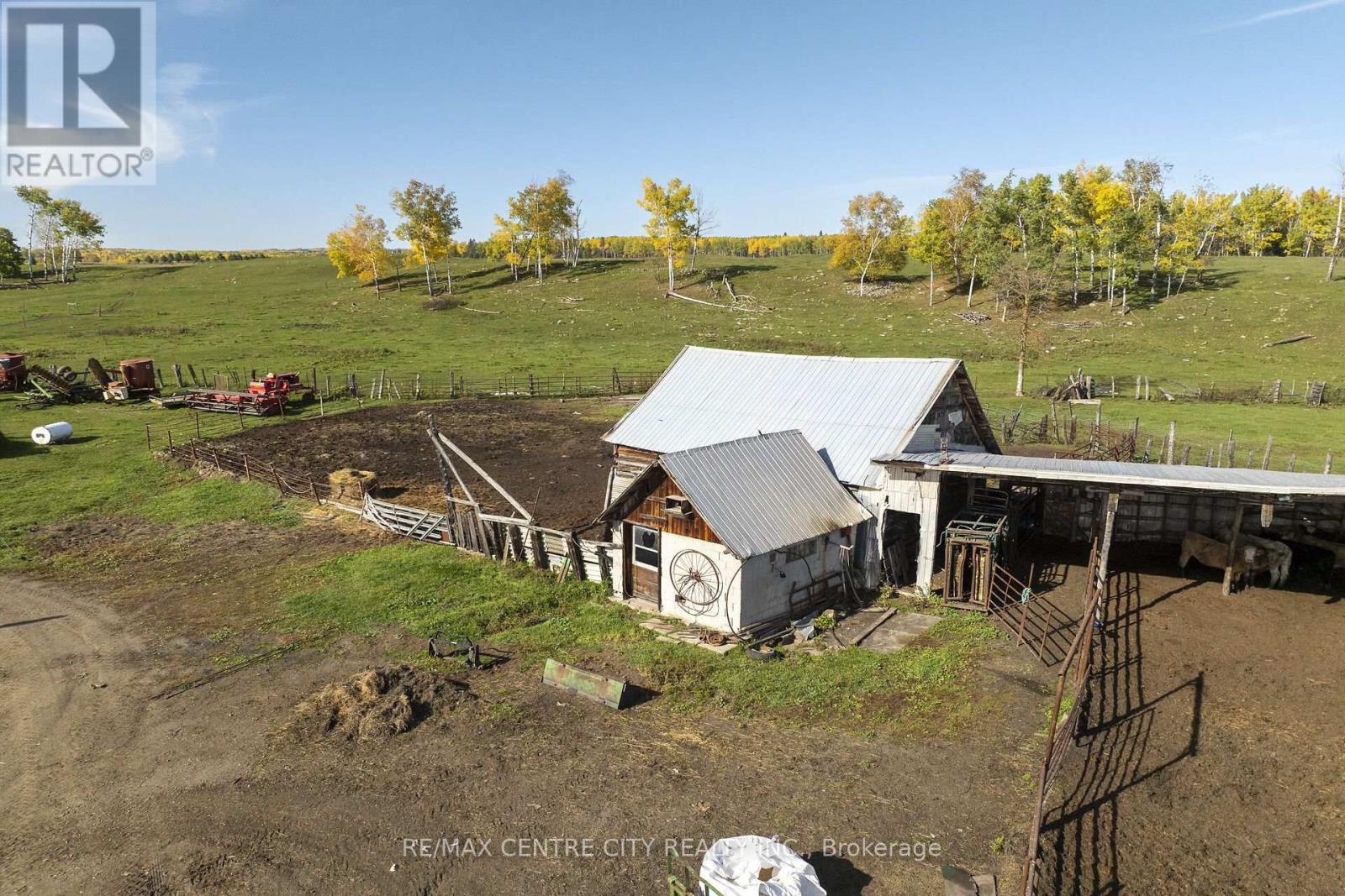 98 Whittaker Road Property Photo 23