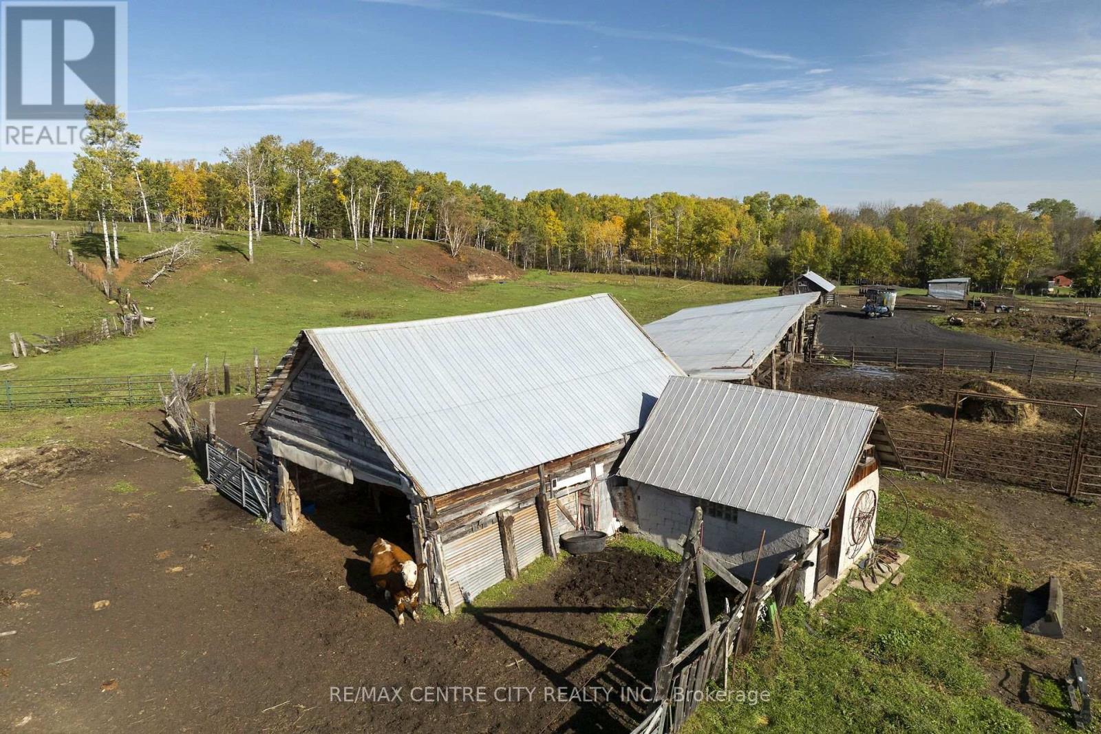 98 Whittaker Road Property Photo 24