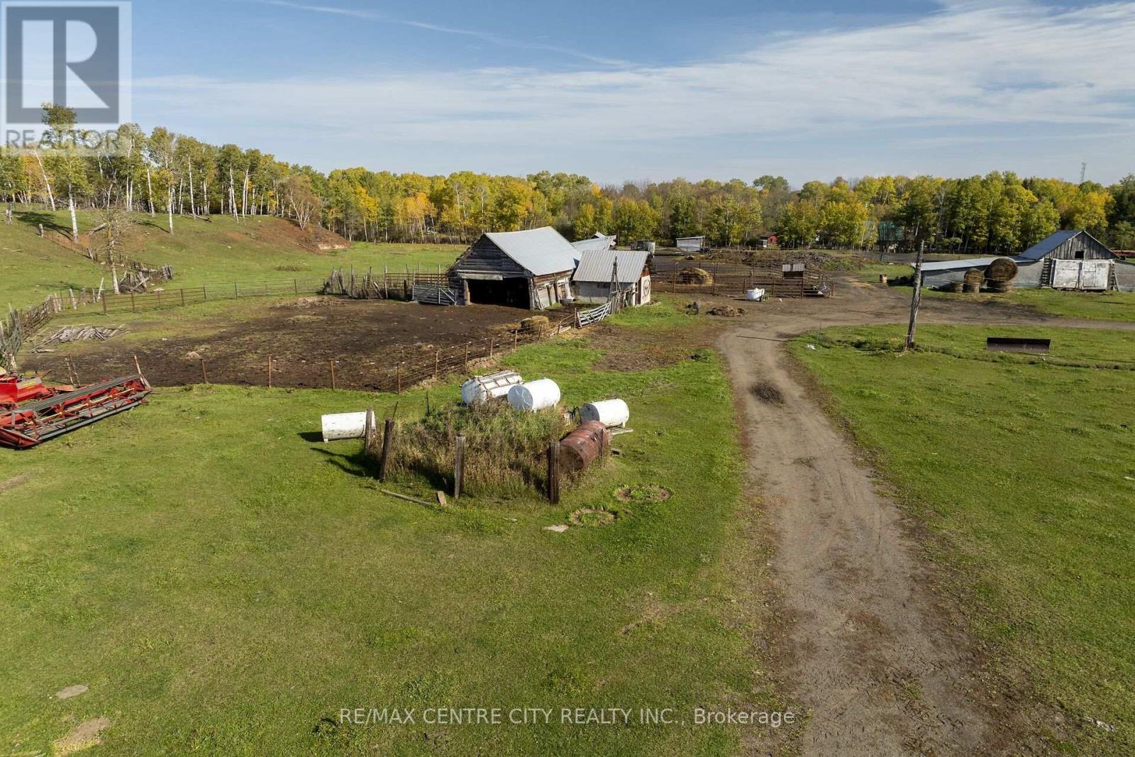 98 Whittaker Road Property Photo 25