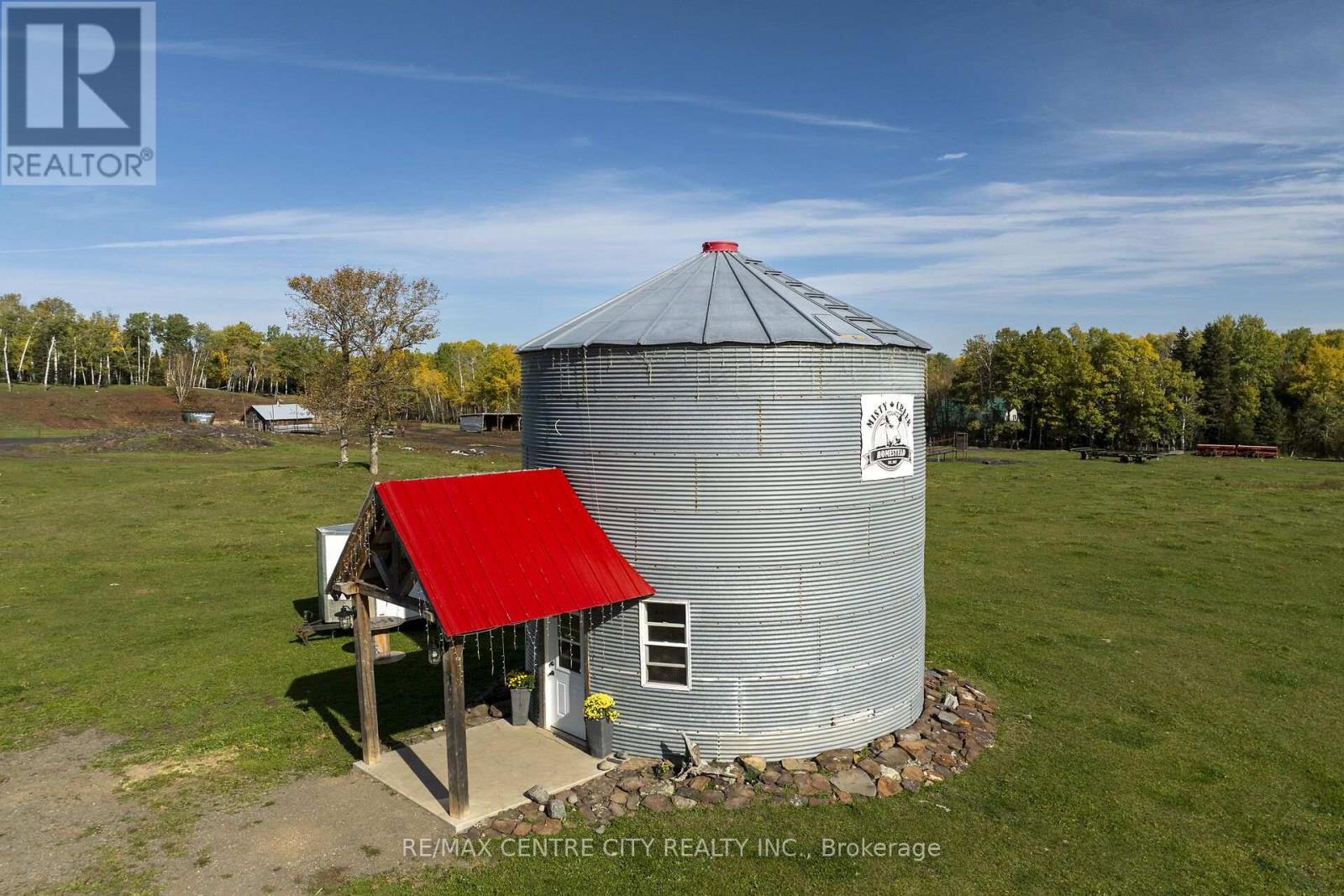 98 Whittaker Road Property Photo 26