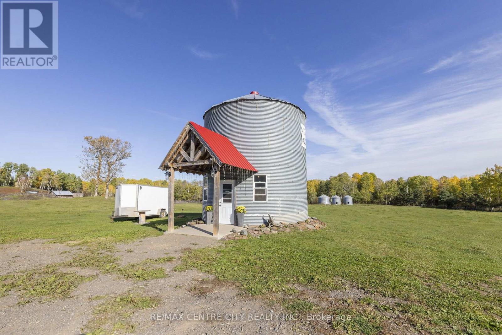 98 Whittaker Road Property Photo 27