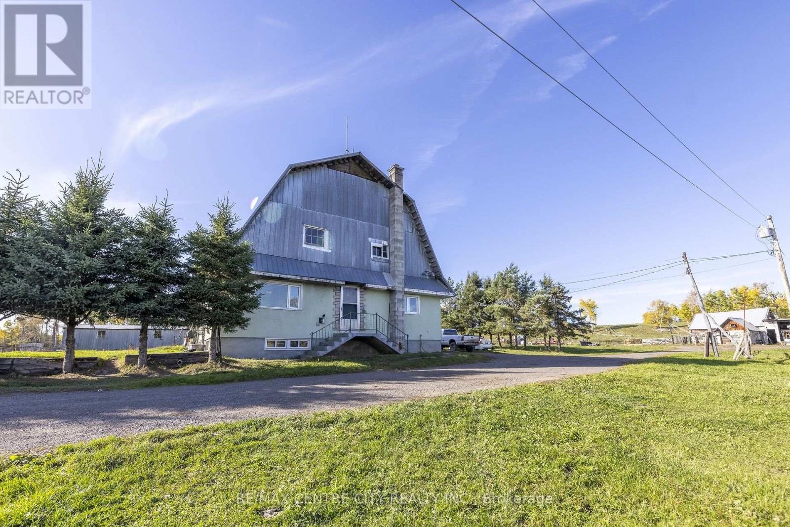 98 Whittaker Road Property Photo 28