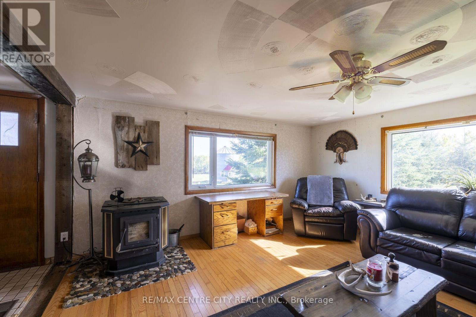 98 Whittaker Road Property Photo 29