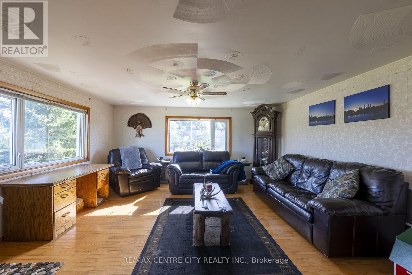 98 Whittaker Road Property Photo 30