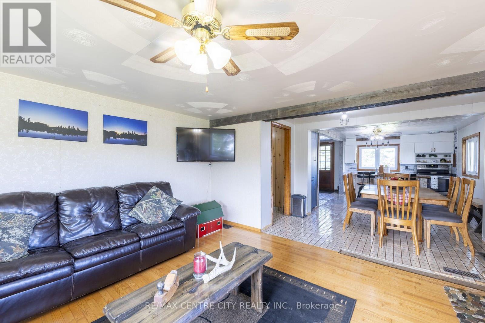 98 Whittaker Road Property Photo 31