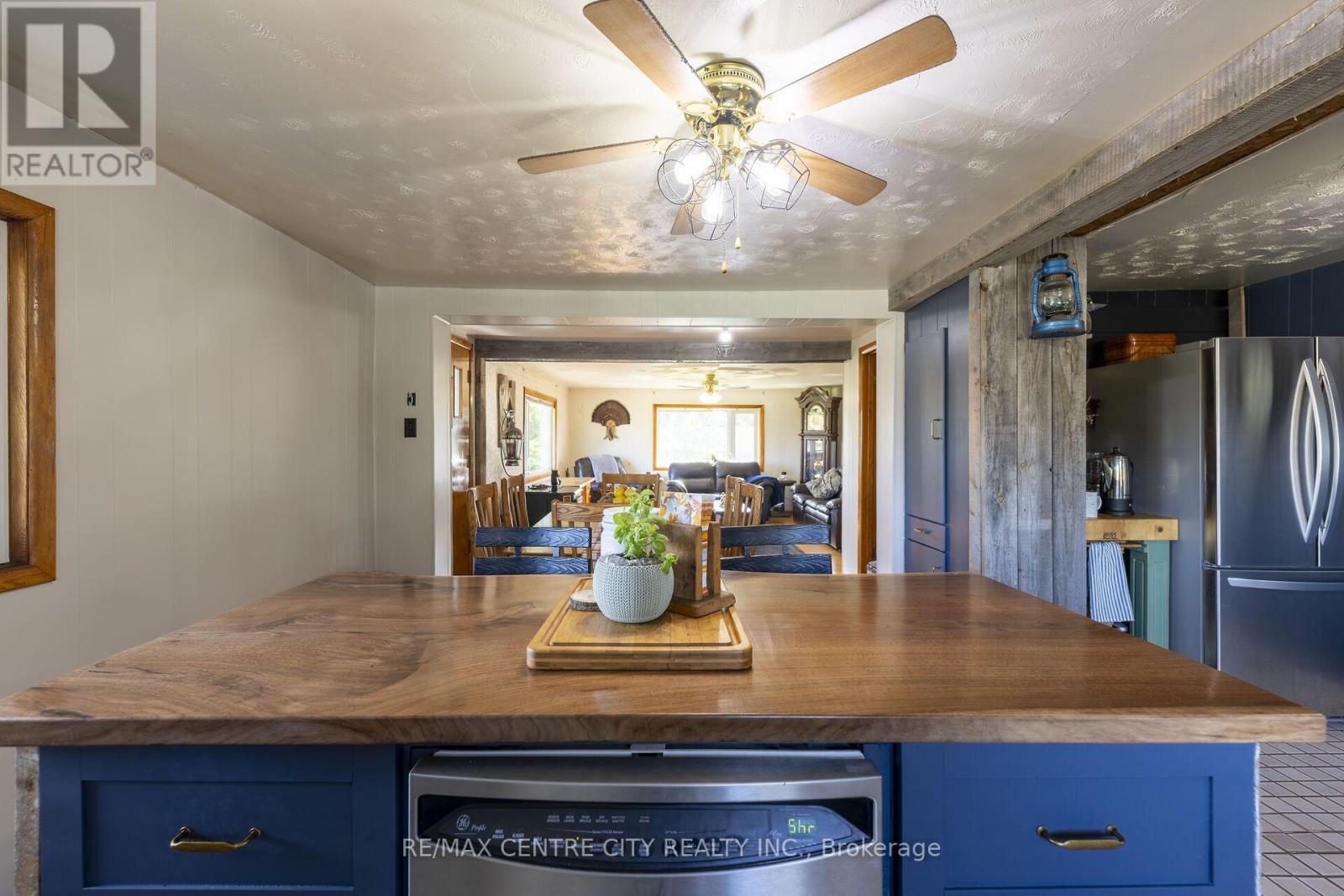 98 Whittaker Road Property Photo 34