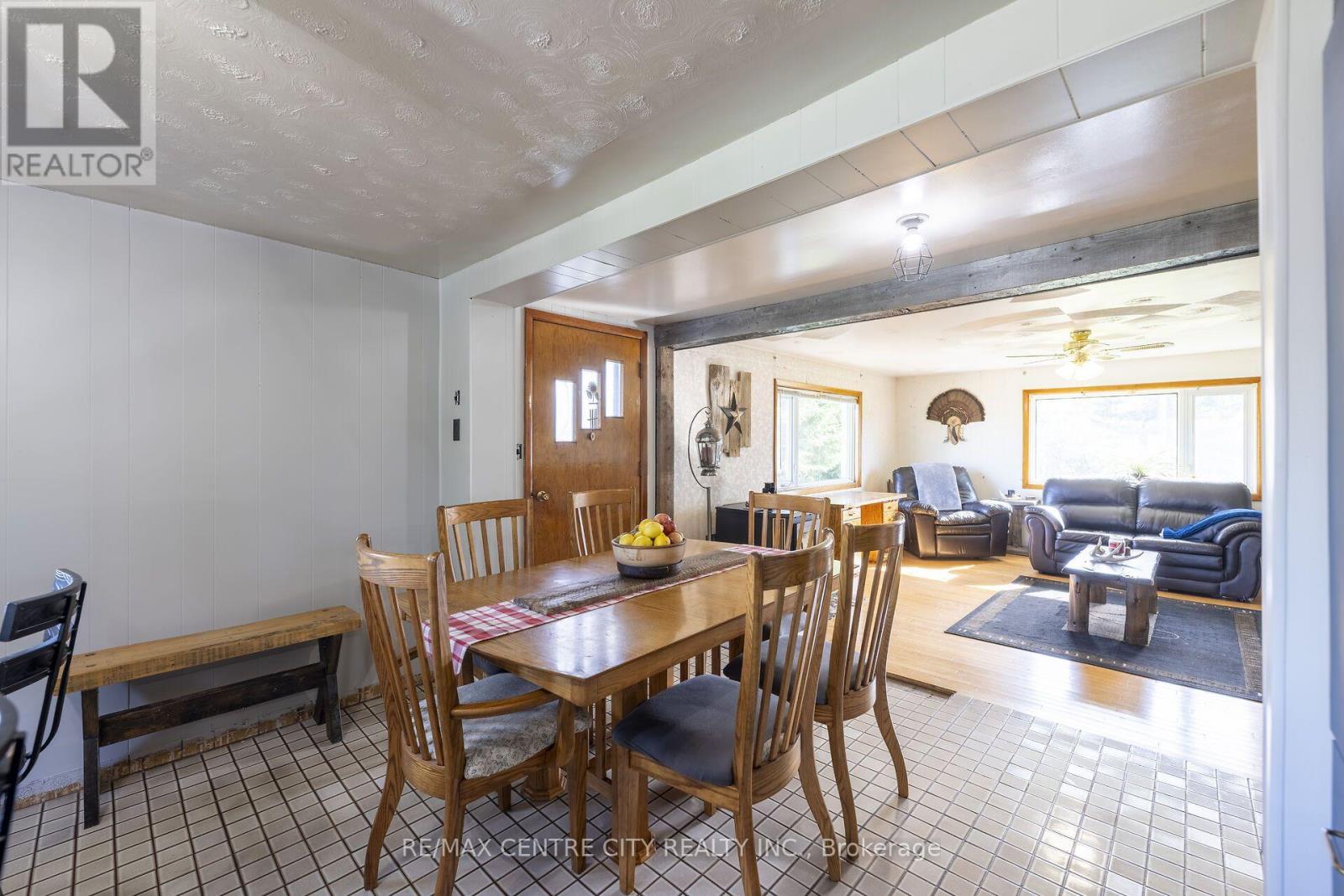 98 Whittaker Road Property Photo 35