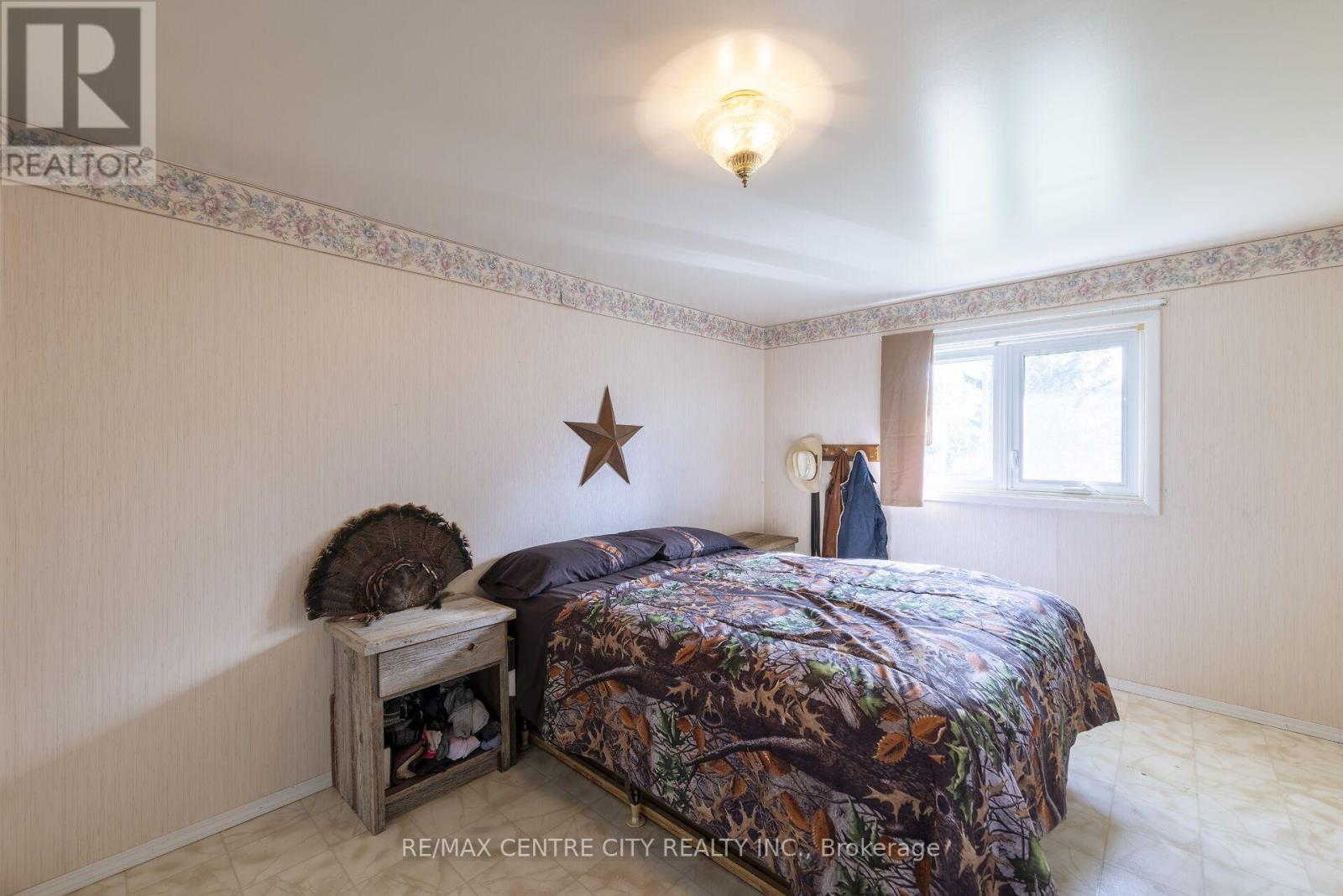 98 Whittaker Road Property Photo 37