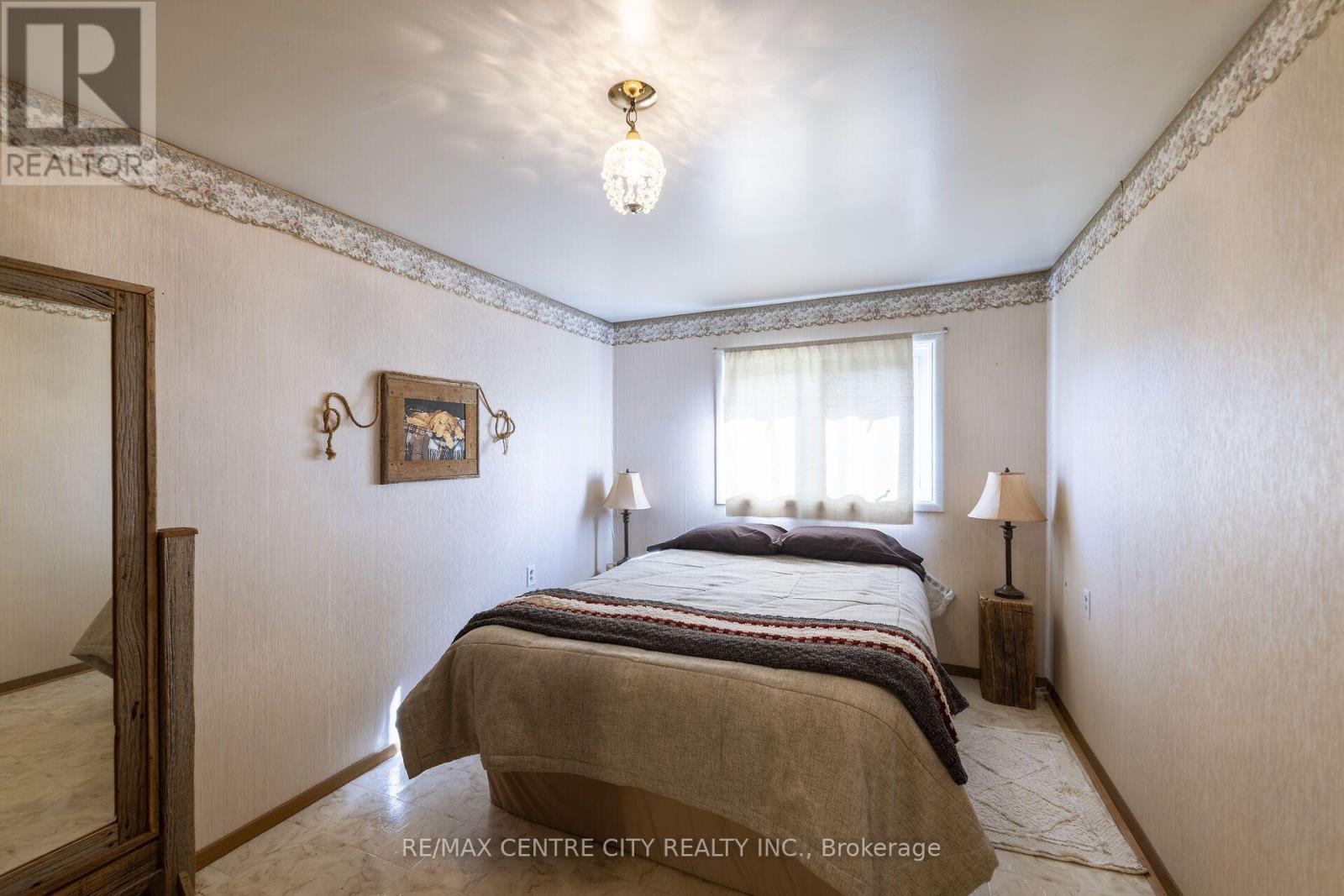98 Whittaker Road Property Photo 38