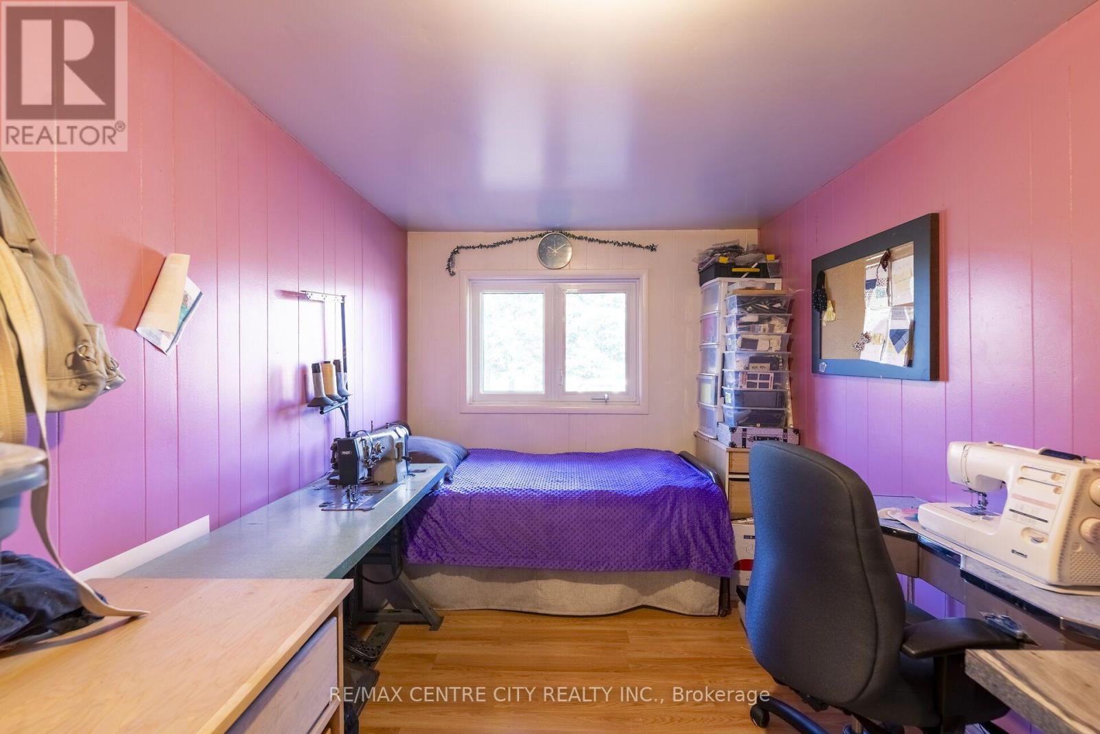98 Whittaker Road Property Photo 39