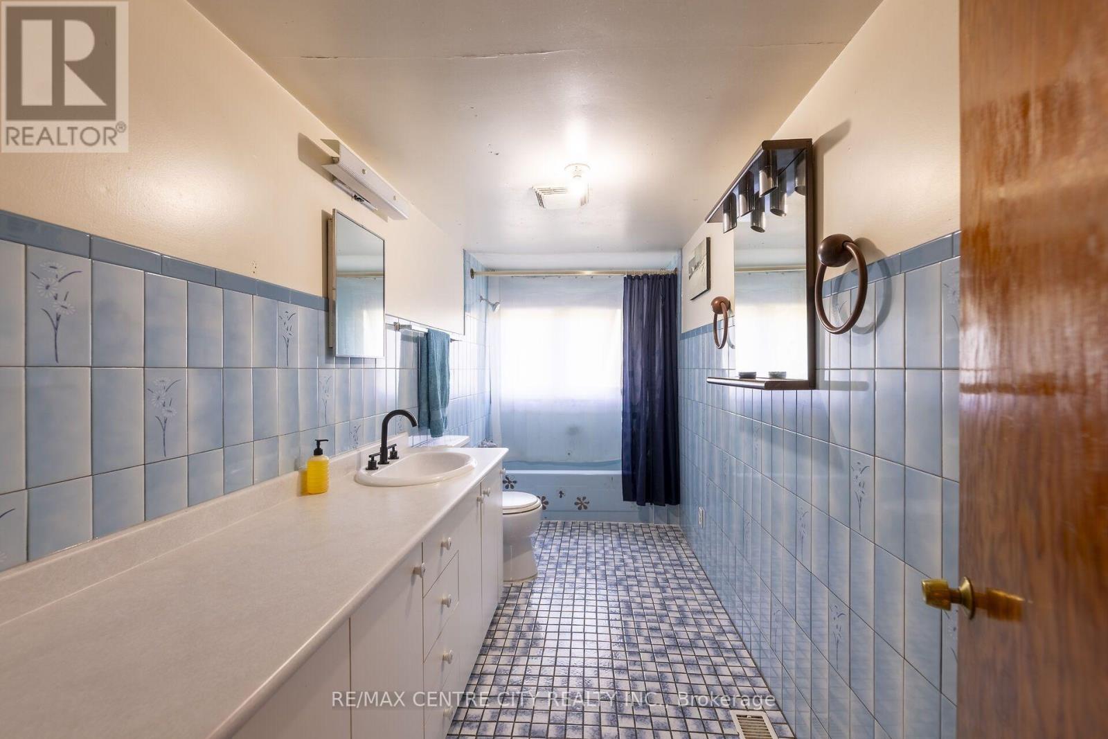 98 Whittaker Road Property Photo 40