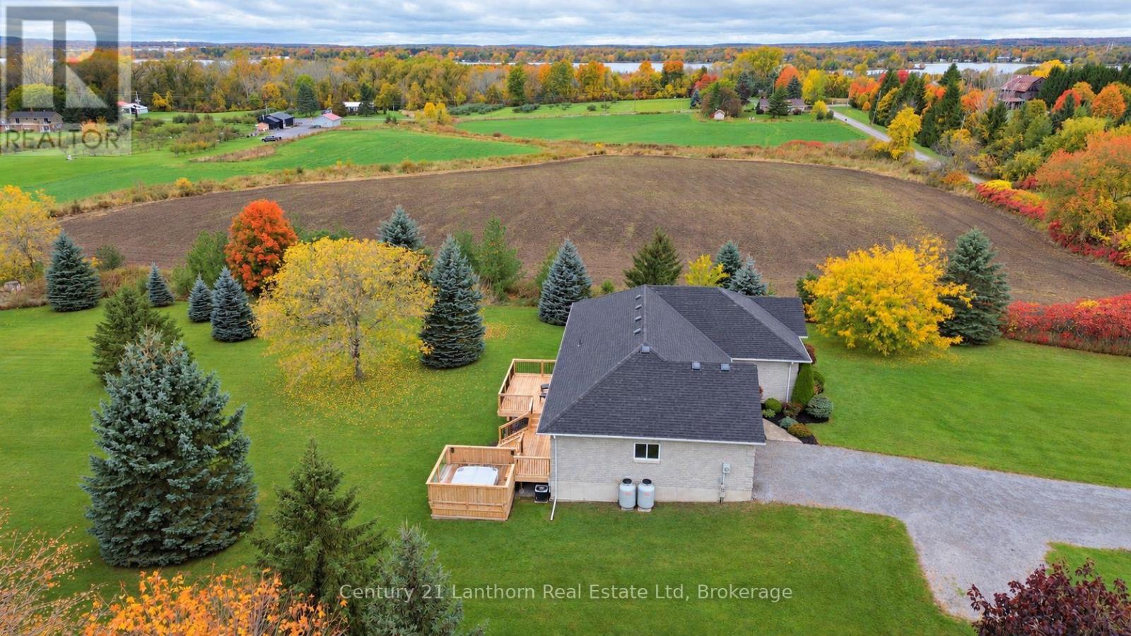 377 Pulver Road Property Photo 3