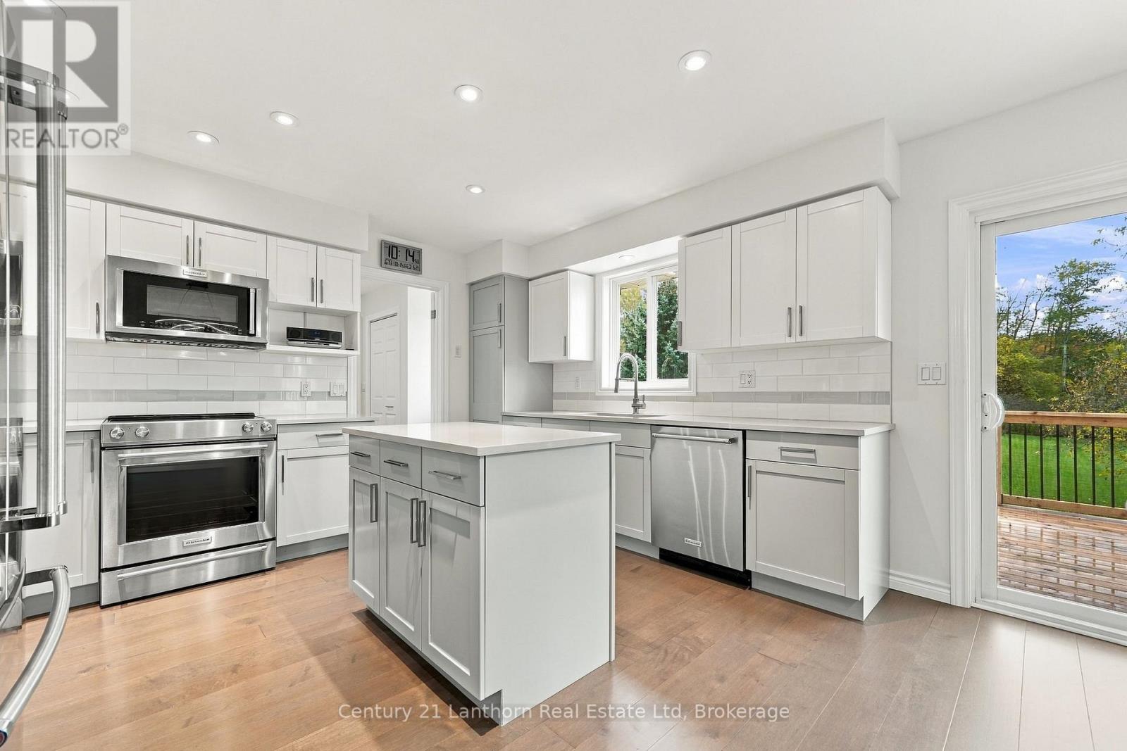 377 Pulver Road Property Photo 4