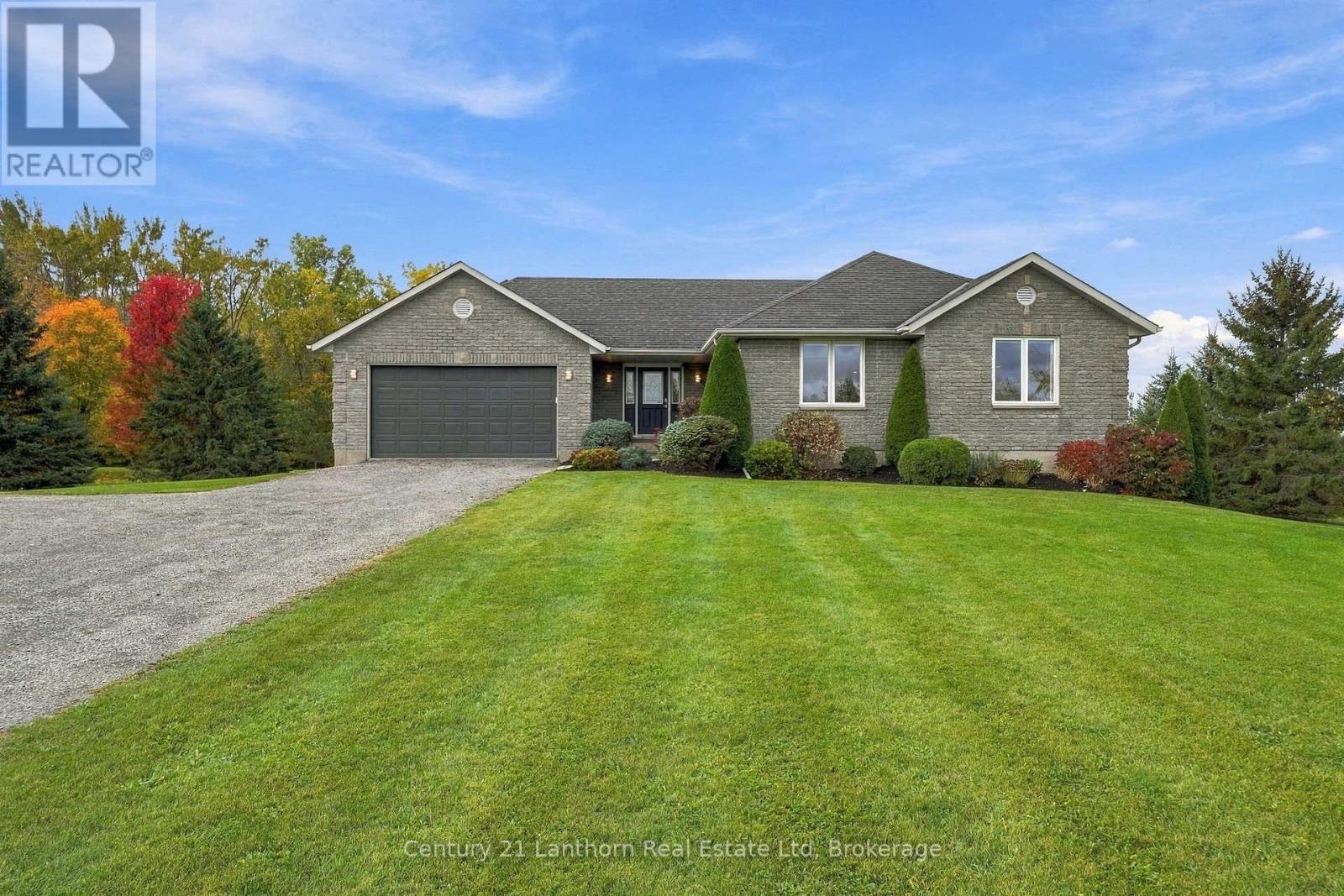 377 Pulver Road Property Photo 6