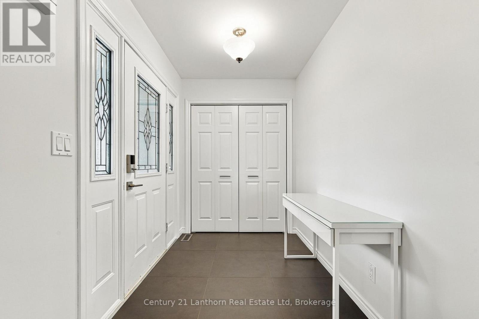 377 Pulver Road Property Photo 8