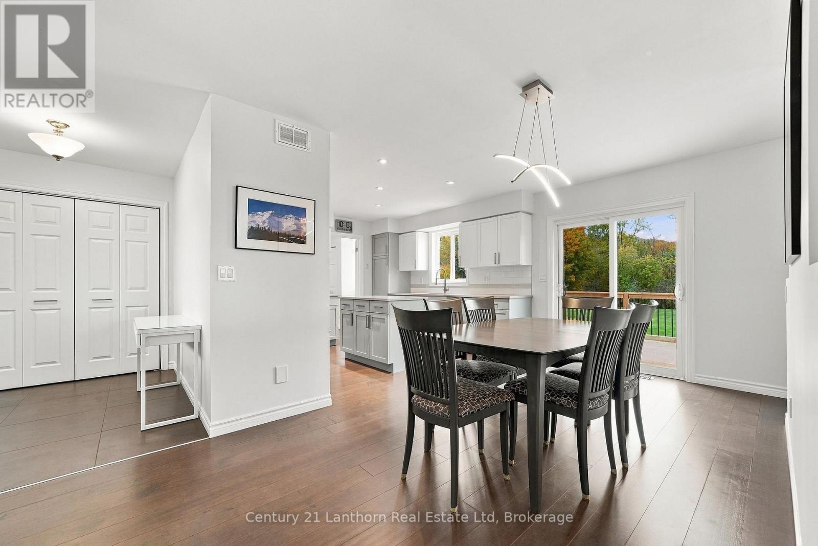 377 Pulver Road Property Photo 9