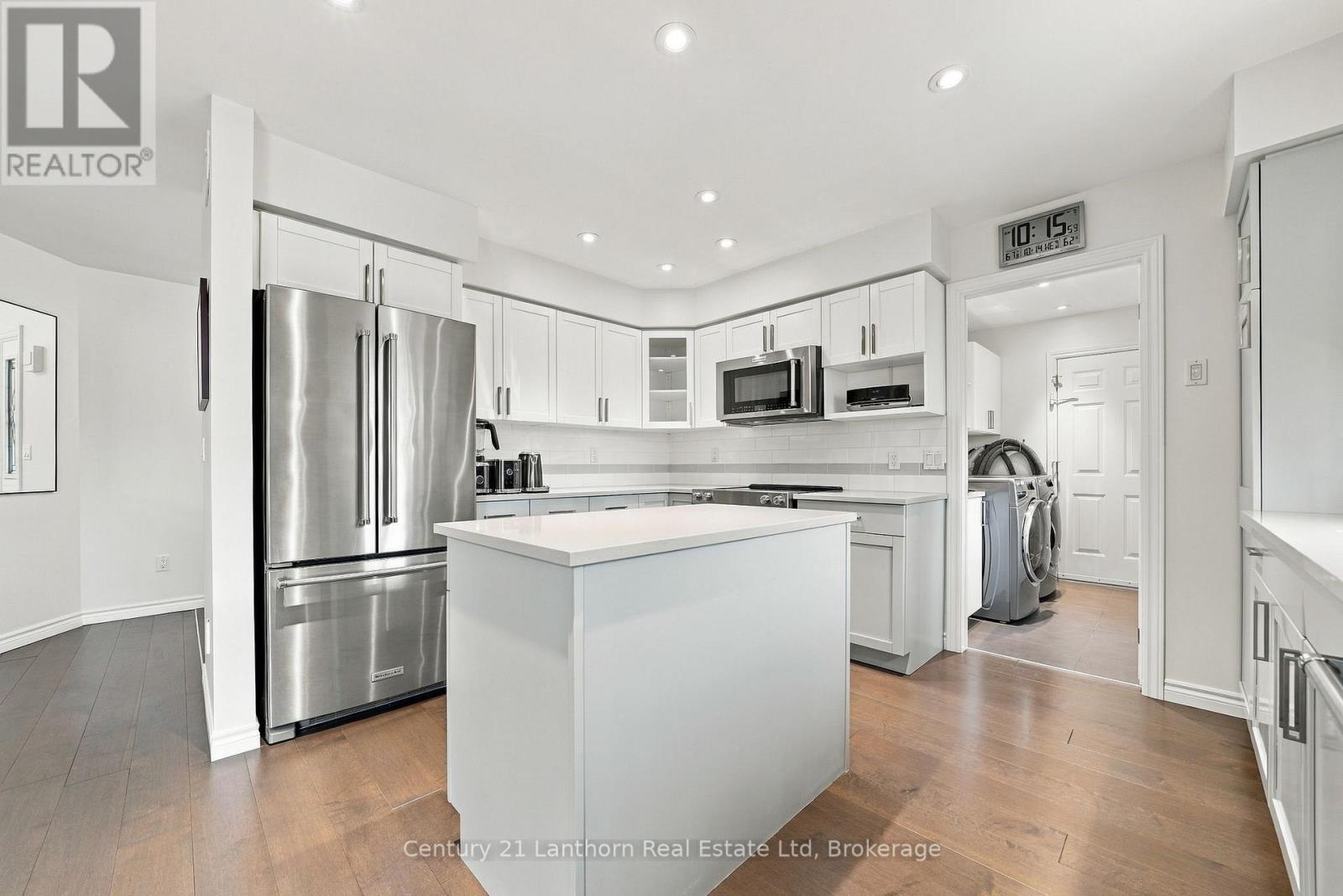 377 Pulver Road Property Photo 10
